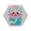 Аквамозаика 