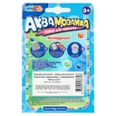 Аквамозаика 