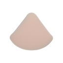 Спонж для макияжа 