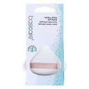 Спонж для макияжа 