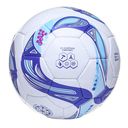 Мяч футбольный Atemi 