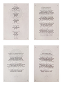 В тени луны — фото, картинка — 2