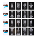 Элио. Три слова на ответ — фото, картинка — 3