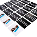 Элио. Три слова на ответ — фото, картинка — 4