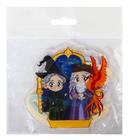 Декоративная фигурка 