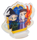 Декоративная фигурка 