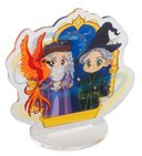 Декоративная фигурка 