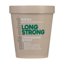 Маска для волос 