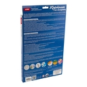 Картина по номерам 