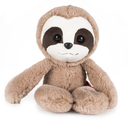 Мягкая игрушка 