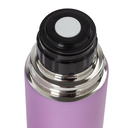 Термос металлический 0,5 л 