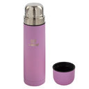 Термос металлический 0,5 л 