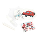 Аквамозаика 