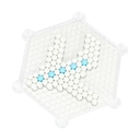 Аквамозаика 