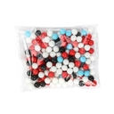 Аквамозаика 