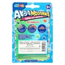 Аквамозаика 