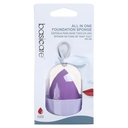 Спонж для макияжа 