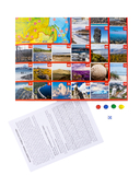 Чудеса России. Фотовикторина — фото, картинка — 2