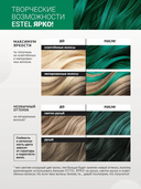 Оттеночный бальзам для волос 