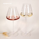 Набор бокалов для вина 