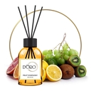 Диффузор ароматический 