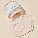 Крем для лица 