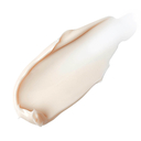 Крем для лица 