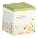 Крем для лица 