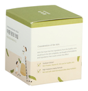 Крем для лица 