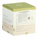 Крем для лица 