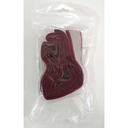 Эспандер ленточный (арт. LA25100) — фото, картинка — 1