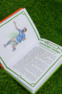 Лучшие футболисты наших дней — фото, картинка — 8