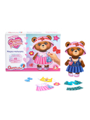 Набор магнитов 