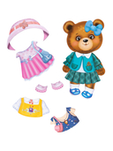 Набор магнитов 