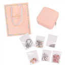 Набор для изготовления украшений 