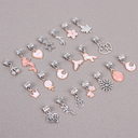 Набор для изготовления украшений 