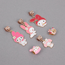 Набор для изготовления украшений 