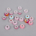 Набор для изготовления украшений 