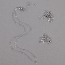 Набор для изготовления украшений 