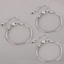 Набор для изготовления украшений 