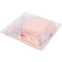 Набор для изготовления украшений 