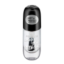 Базовое покрыти для ногтей 