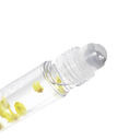 Масло для кутикулы 