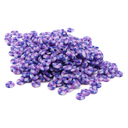 Бусины из полимерной глины 