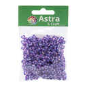 Бусины из полимерной глины 