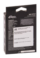 Микрофон Ritmix RCM-110 — фото, картинка — 5