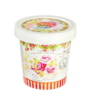 Набор для выращивания растений 