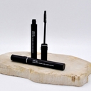 Тушь для ресниц водостойкая 