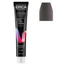 Крем-краска для волос 