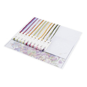 Набор для вышивания 